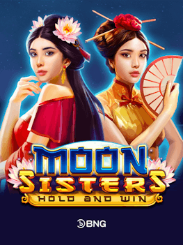 Moon Sisters